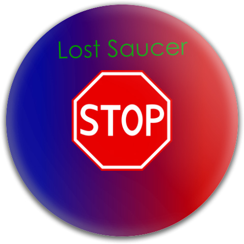 Design 211024 Disc Golf and Ultimate Discs