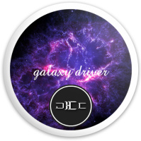 Design 211255 Disc Golf and Ultimate Discs Image