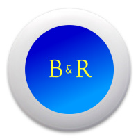 wedding Disc Golf and Ultimate Discs Image