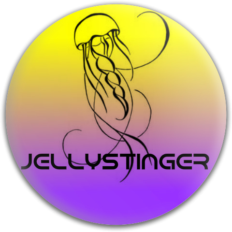 Design 211369 Disc Golf and Ultimate Discs