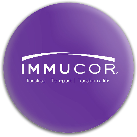 Design 211690 Disc Golf and Ultimate Discs