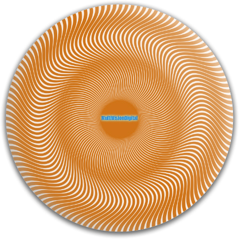 Design 211742 Disc Golf and Ultimate Discs
