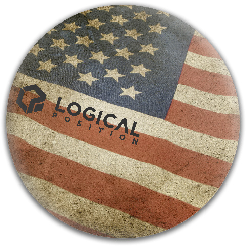 Design 211735 Disc Golf and Ultimate Discs
