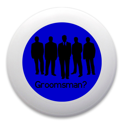 Design 212133 Disc Golf and Ultimate Discs