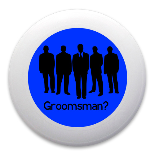Design 212135 Disc Golf and Ultimate Discs