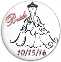 Design 211948