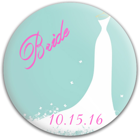 Design 211946 Disc Golf and Ultimate Discs