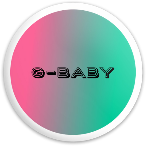 Design 212145 Disc Golf and Ultimate Discs