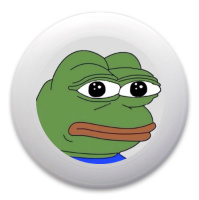 Pepe