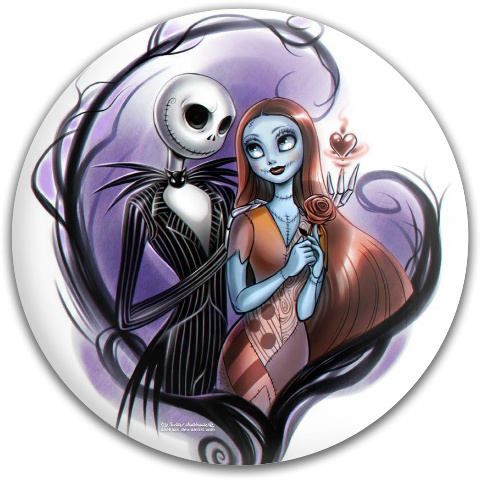 Design 221981 Disc Golf and Ultimate Discs