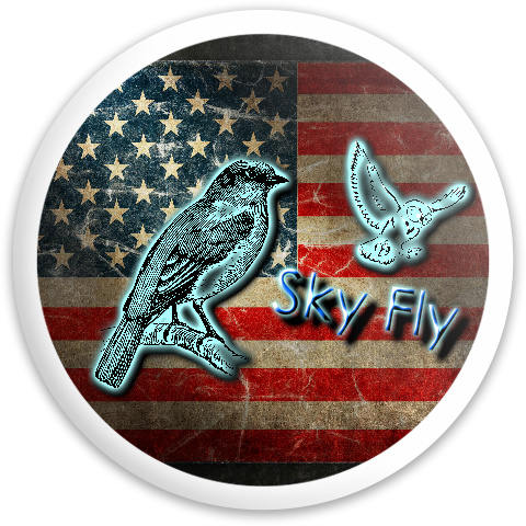 Design 221802 Disc Golf and Ultimate Discs