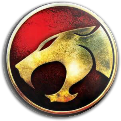 Design 222133 Disc Golf and Ultimate Discs