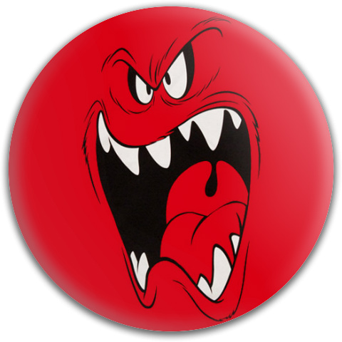 Design 222211 Disc Golf and Ultimate Discs