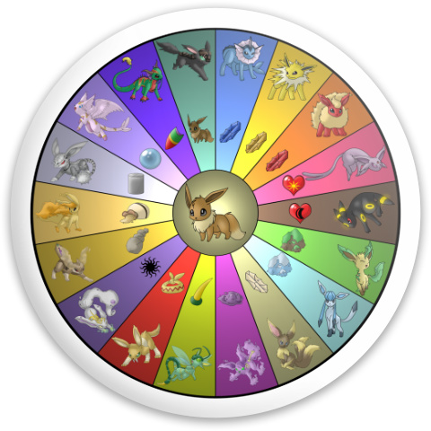 Design 222304 Disc Golf and Ultimate Discs