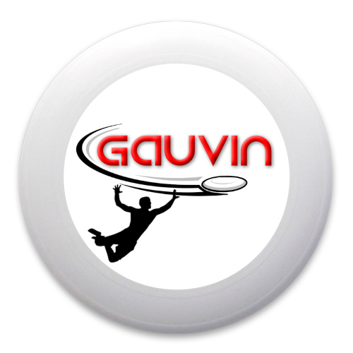 Design 222738 Disc Golf and Ultimate Discs