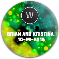 Design 222382 Disc Golf and Ultimate Discs Image