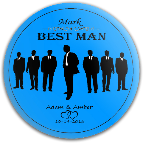 Design 222338 Disc Golf and Ultimate Discs