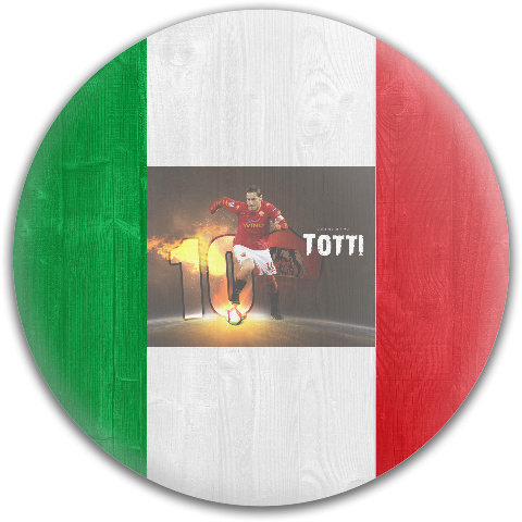 Design 222358 Disc Golf and Ultimate Discs