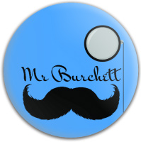 Design 223057 Disc Golf and Ultimate Discs Image