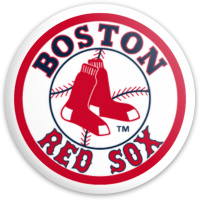 Red Sox