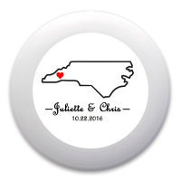 NC Love