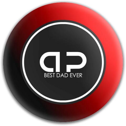 Design 223839 Disc Golf and Ultimate Discs