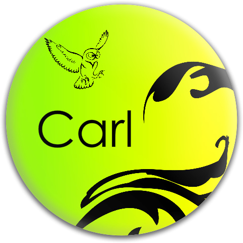 Design 223820 Disc Golf and Ultimate Discs