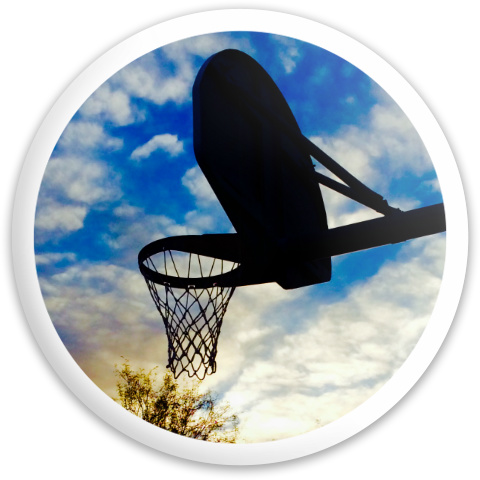 Design 224422 Disc Golf and Ultimate Discs