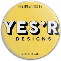 Design 224643