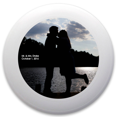 Design 224541 Disc Golf and Ultimate Discs