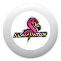 Famingos