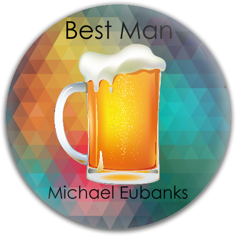 Design 219015 Disc Golf and Ultimate Discs