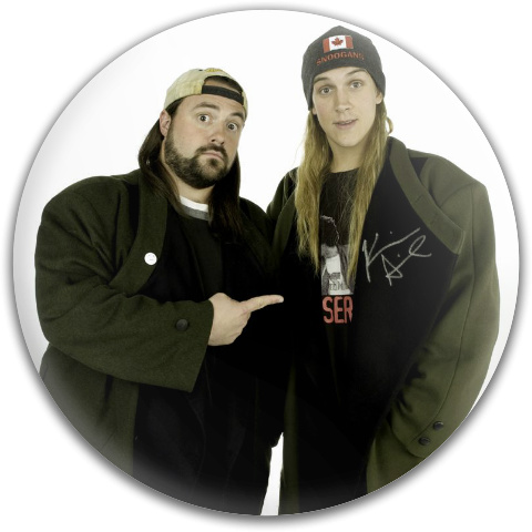 Design 225145 Disc Golf and Ultimate Discs