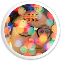 CSV