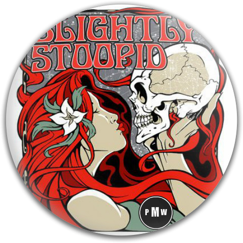 Design 225390 Disc Golf and Ultimate Discs