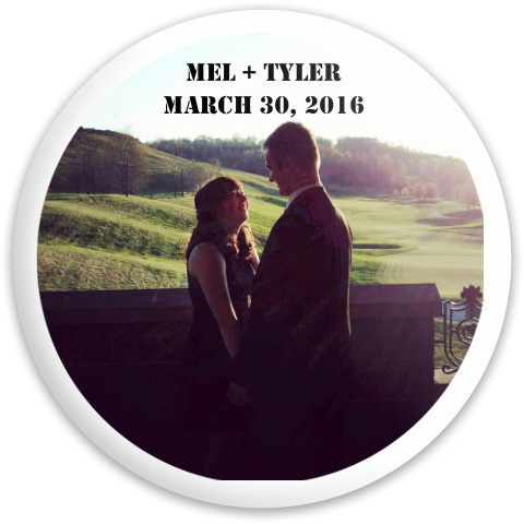 Design 225409 Disc Golf and Ultimate Discs
