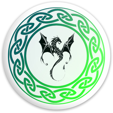 Design 225657 Disc Golf and Ultimate Discs