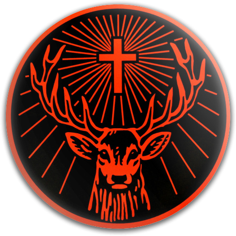 Design 225728 Disc Golf and Ultimate Discs