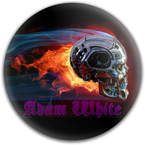 Design 226003 Disc Golf and Ultimate Discs