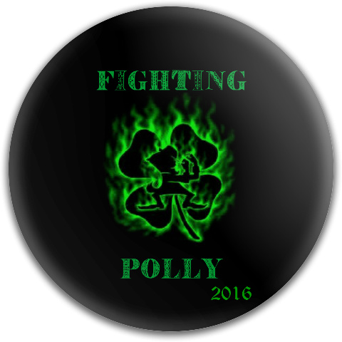 Design 226088 Disc Golf and Ultimate Discs
