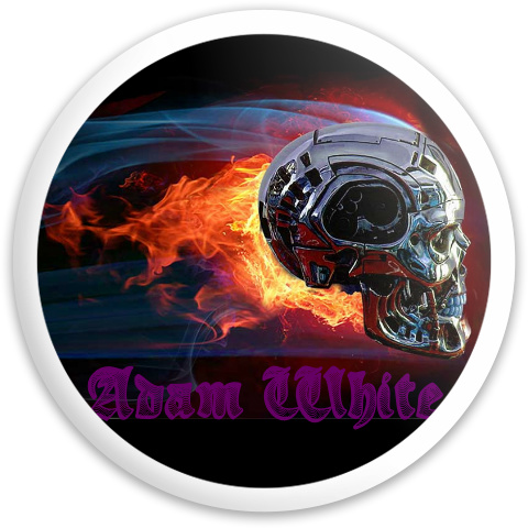 Design 226005 Disc Golf and Ultimate Discs