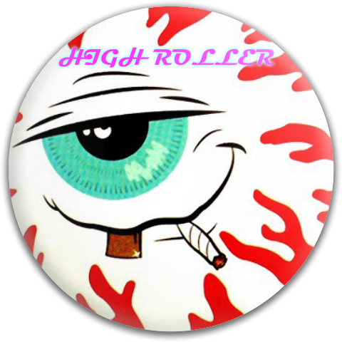 Design 226382 Disc Golf and Ultimate Discs