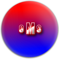 Design 226340 Disc Golf and Ultimate Discs Image