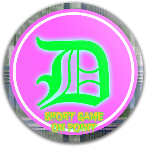 Design 226381 Disc Golf and Ultimate Discs