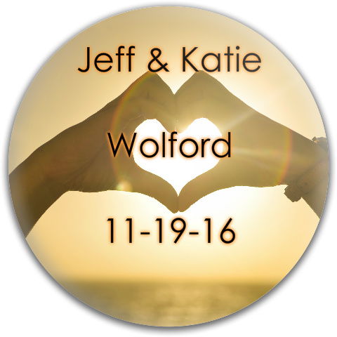Design 226574 Disc Golf and Ultimate Discs