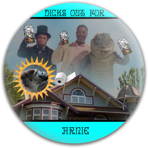 Design 226701 Disc Golf and Ultimate Discs