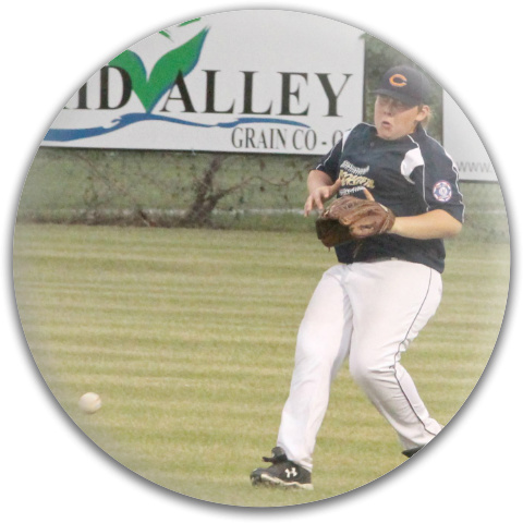 Design 226713 Disc Golf and Ultimate Discs