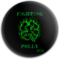 Design 226753 Disc Golf and Ultimate Discs Image