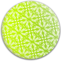 Design 227132