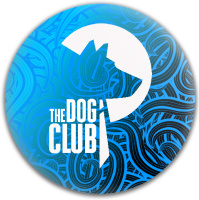 Design 227113 Disc Golf and Ultimate Discs Image